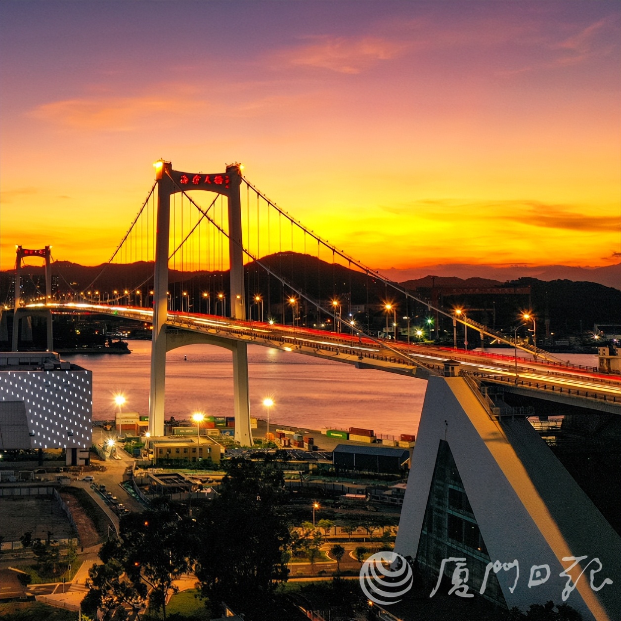 夏天厦门三亚北海到底选哪个好玩,厦门夏天哪个景区最好