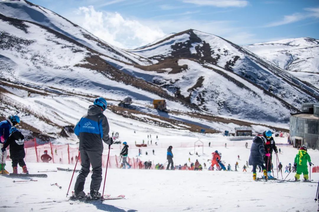 推动全民健身打造美好生活,推进全民健康