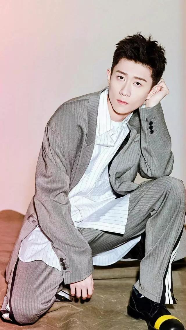 张一山现在状况如何呢,张一山被低估的电影