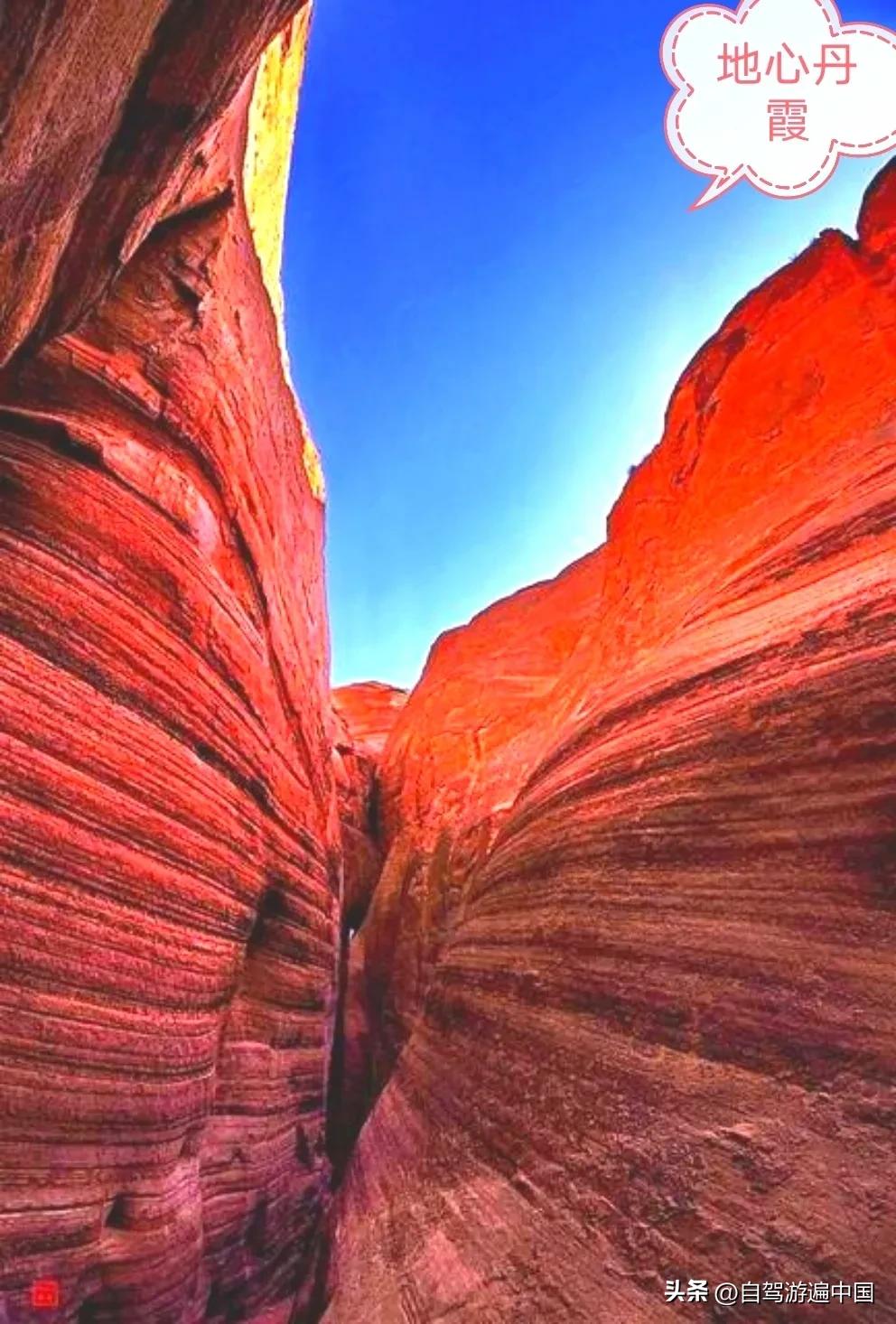陕西最美十大风景区,陕西汉阴县十大景点