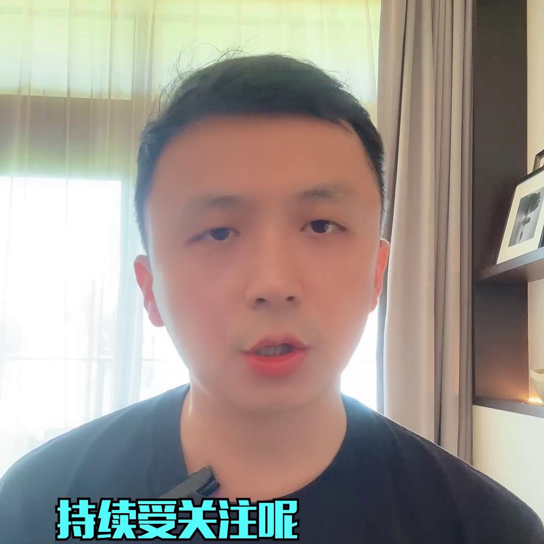 扒开橘子发现是酸的,扒开橘子知道橘子有几瓣