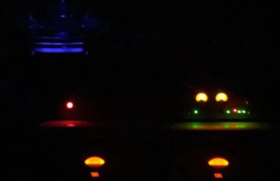 市售12台顶级唱放同台横向对比测试