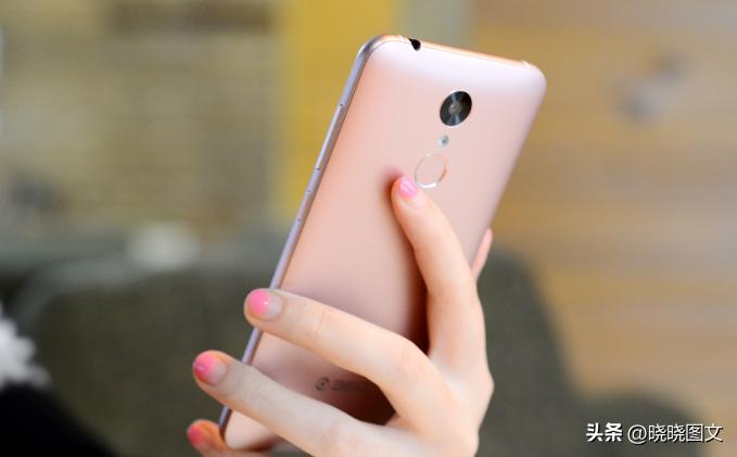 国产手机品牌各自的特点,手机品牌优势一般有哪些呢