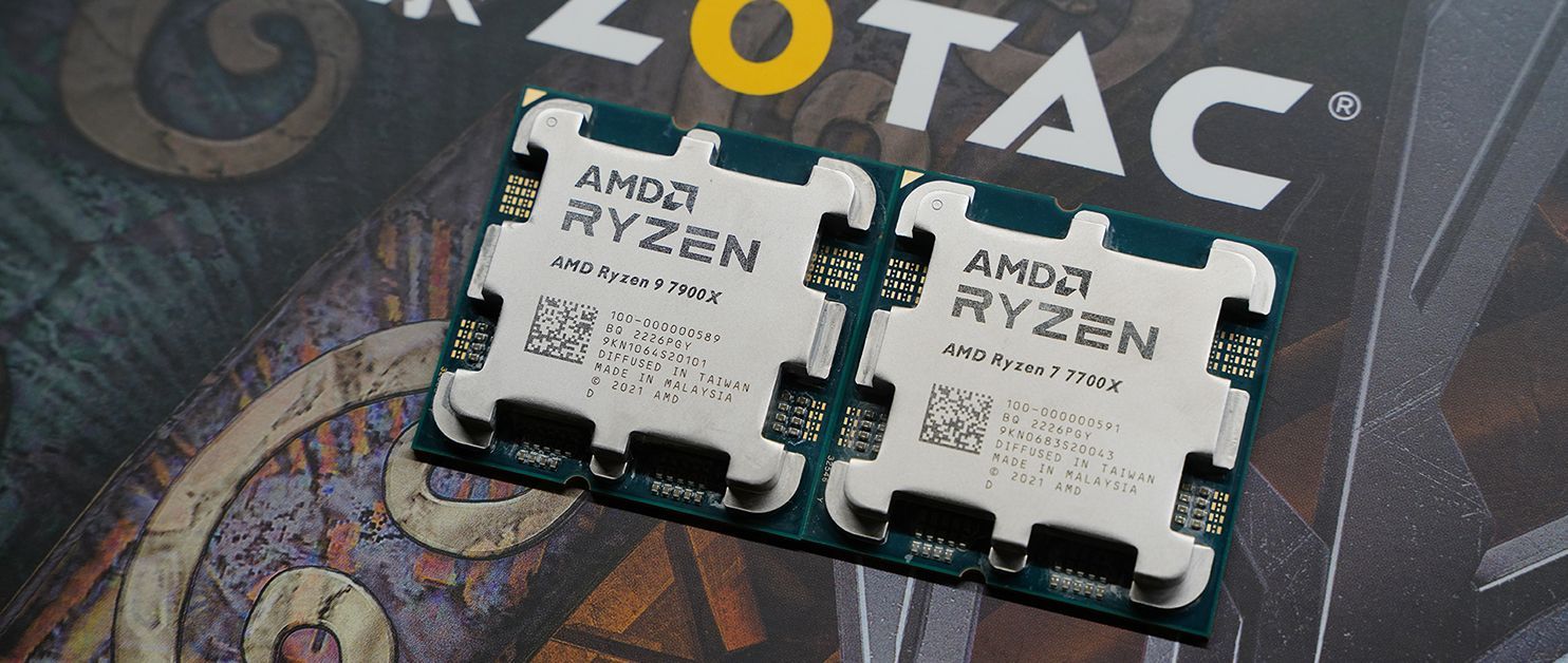 什么处理器打游戏用得比较好一点,八个处理器打游戏的性能怎么样