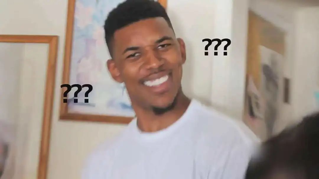 除隐患铸平安,除隐患防事故筑牢交通安全防线