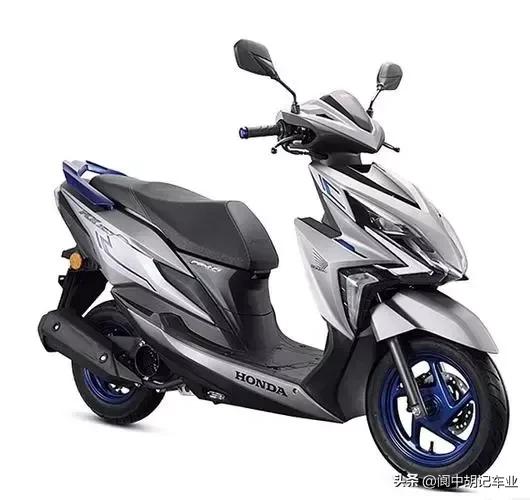 本田裂行保养里程,本田裂行吱吱异响