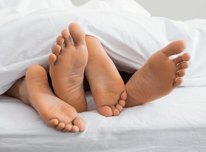 女生体检妇科有什么要注意的吗,女生体检要不要检查妇科