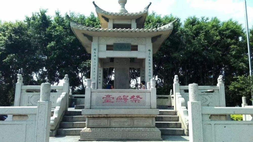 李渔笠翁对韵小学生朗读,李渔笠翁对韵诗句有哪些