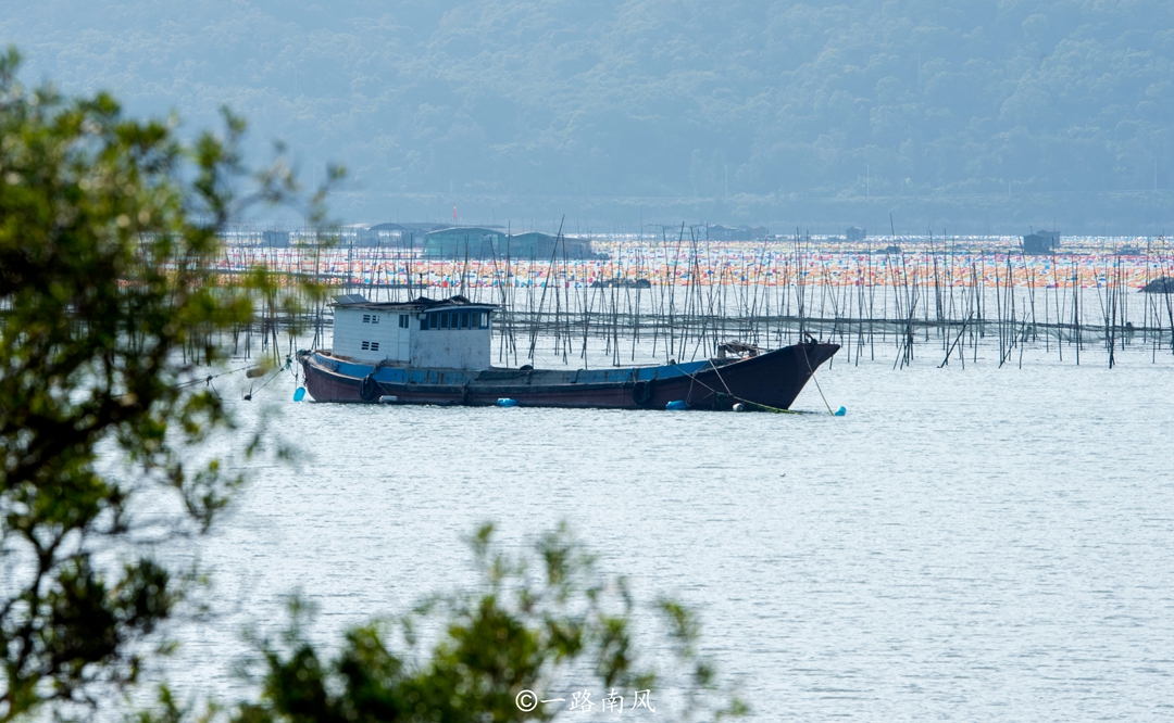 汕头市没有机场吗,汕头为什么才有一个机场