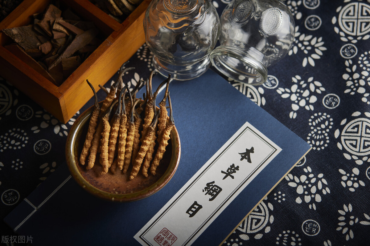 滋补品怎么开通抖音小店,抖音传统滋补品类目怎么开通