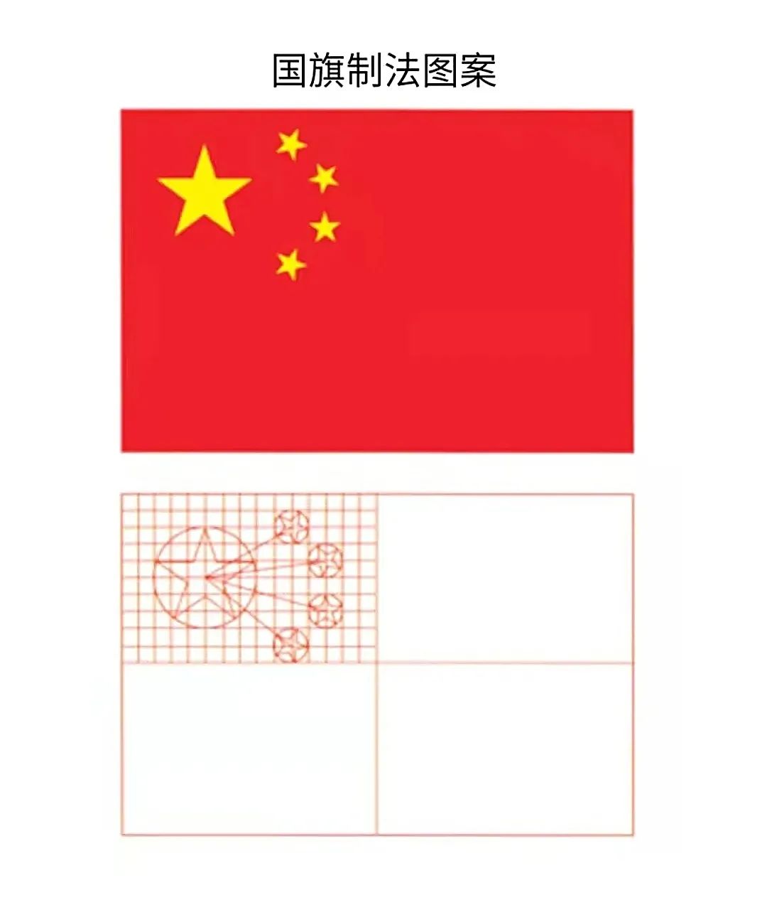 普法知识49条,普法学习图解大全