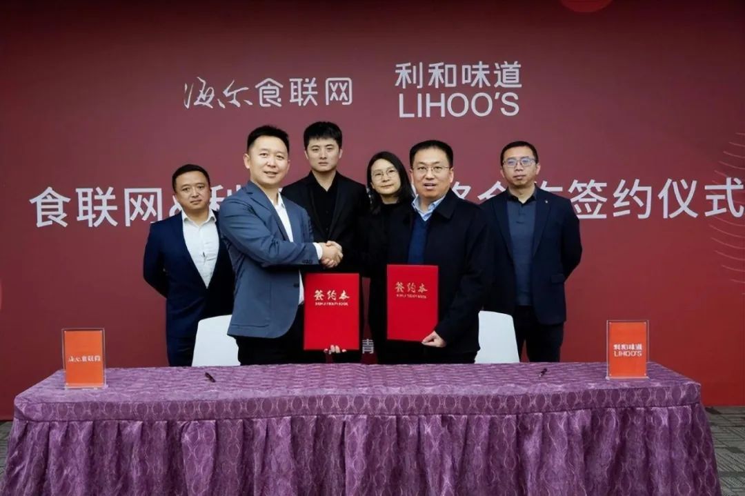 预制菜5年市场销量数据,3月预制菜销量