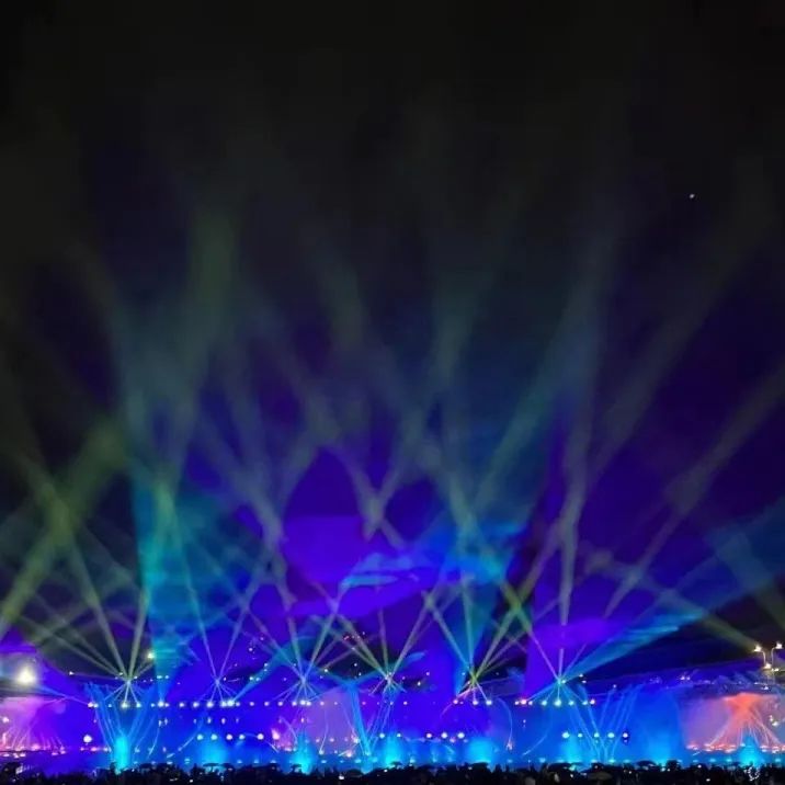 沈阳免费开放的地方,沈阳免费开放景点