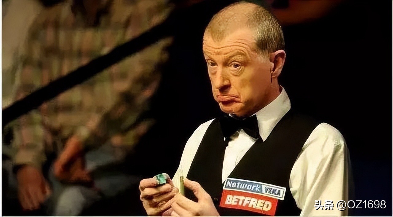 *诺斯**克职业球员的绰号有哪些？