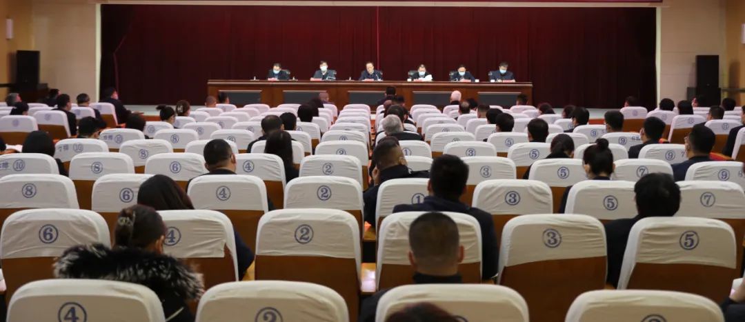 临汾新闻早知道|市委常委会召开扩大会议；市工会第四次代表大会开幕；隰吉高速通车指日可待；刘军被查