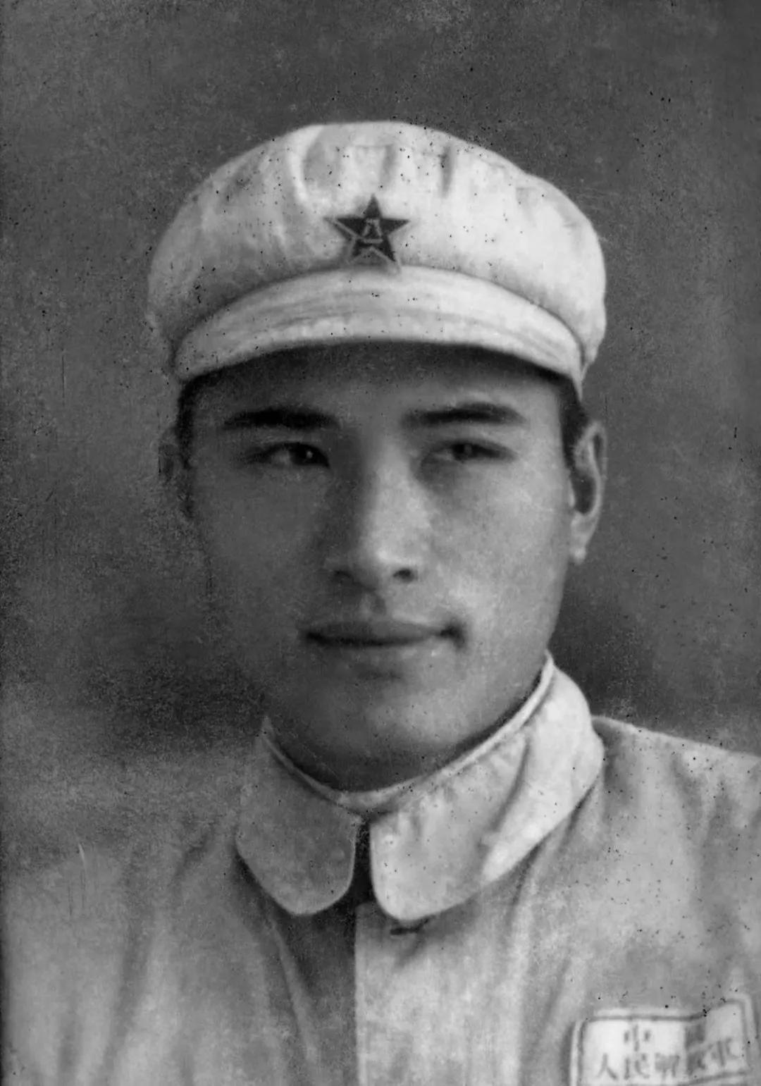 我的家庭回忆录读后感,我的家庭回忆录