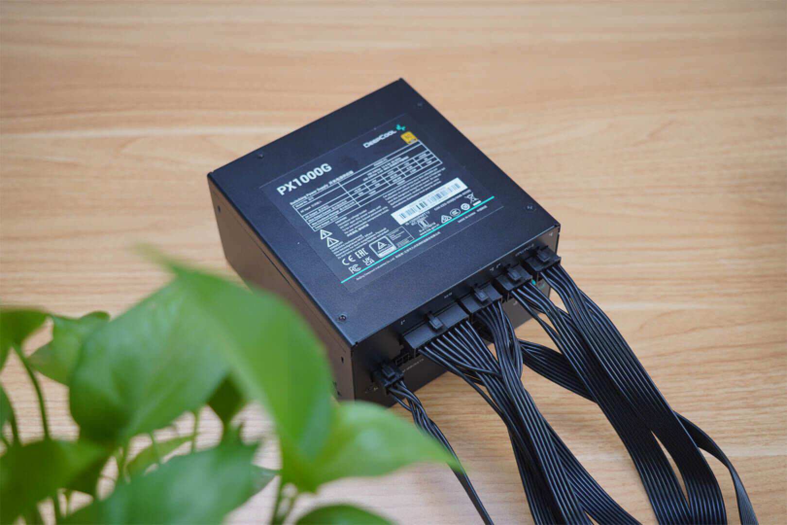 技嘉b760i迷你雕用什么散热器,技嘉b760小雕主板配13代i5