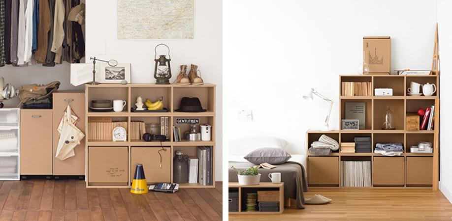 muji最值得买什么,muji最好用的单品