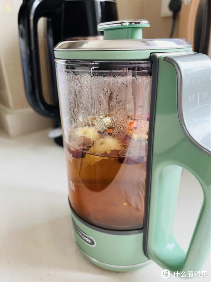 100左右养生壶推荐,100以内的养生壶推荐性价比高