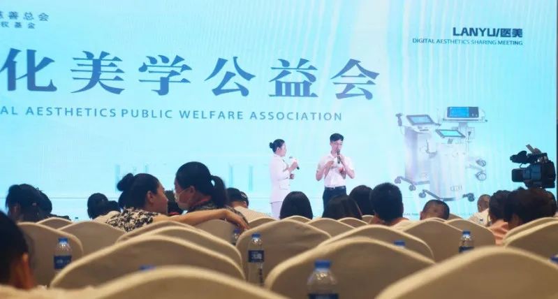 沈阳兰玉医美怎么样,盘锦兰玉医美