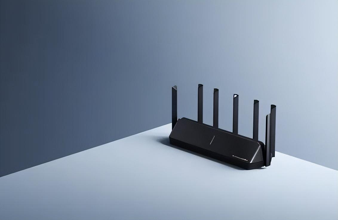 家里网速慢怎么办电信,家里网速慢修收费吗