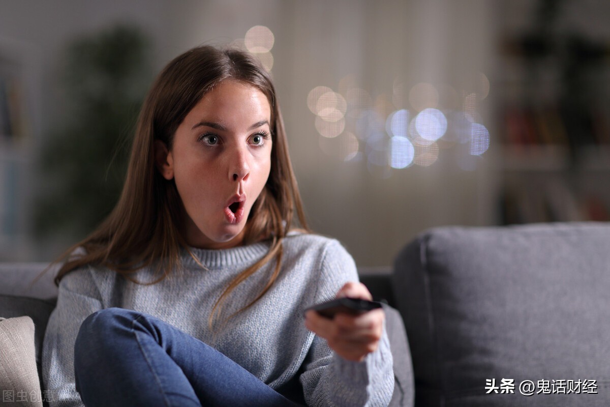 写得好的招股说明书,如何零基础入门招股说明书