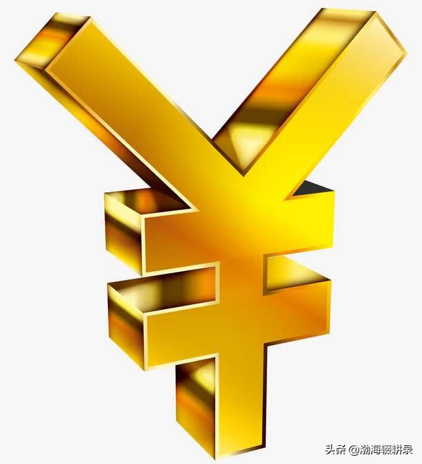 如何在短时间内迅速增加收入,如何利用碎片时间提高收入