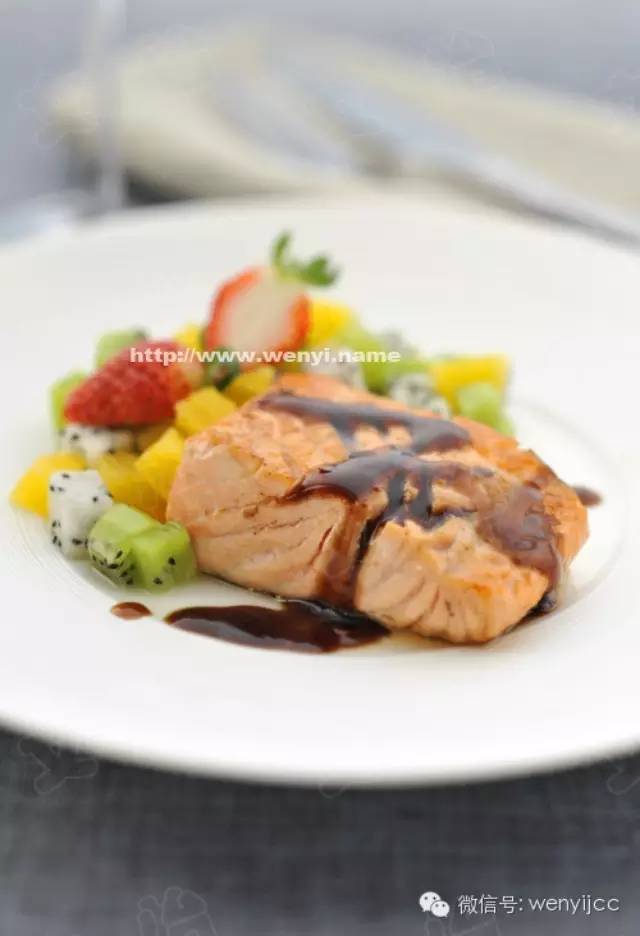 最适合配红酒的家常菜,喝红酒适合做什么家常菜