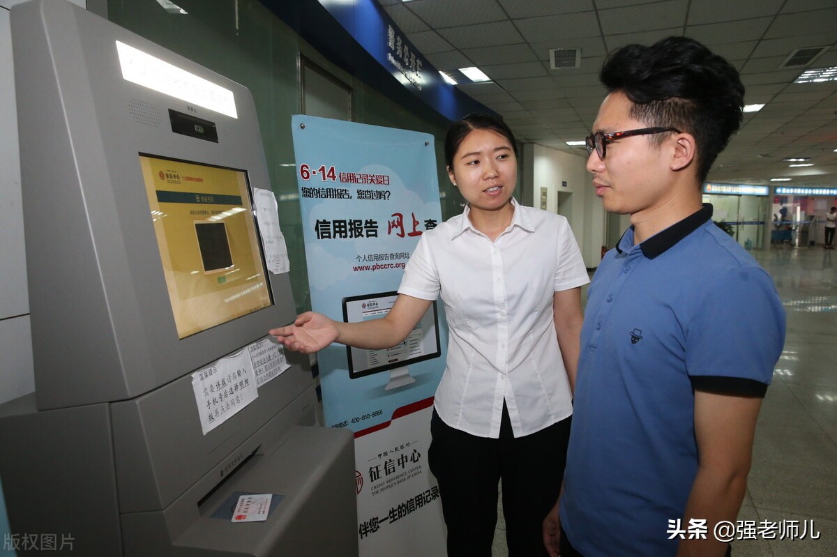 售楼部买房陷阱大全,在售楼部买房避免10大入坑技巧