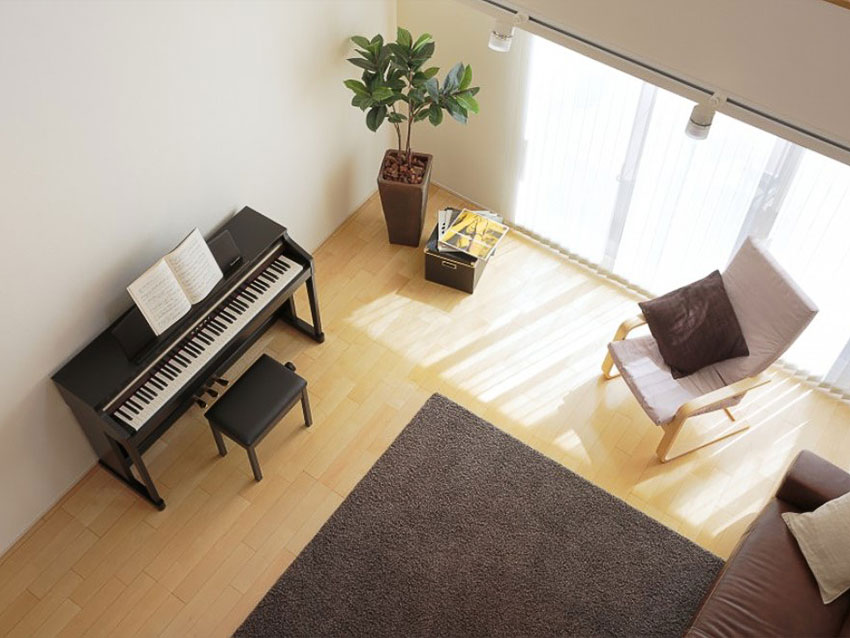 成都电钢琴品牌专卖店,成都电钢琴专卖店哪里靠谱