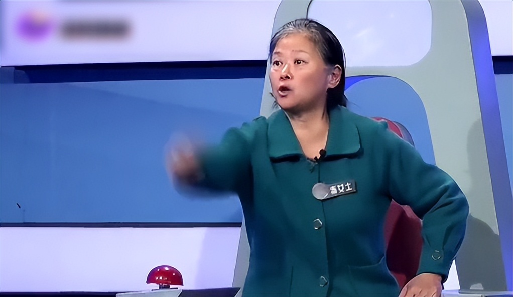 女人抛夫弃子跟情人私奔，如今却要丈夫千万巨款，还说钱都是她的