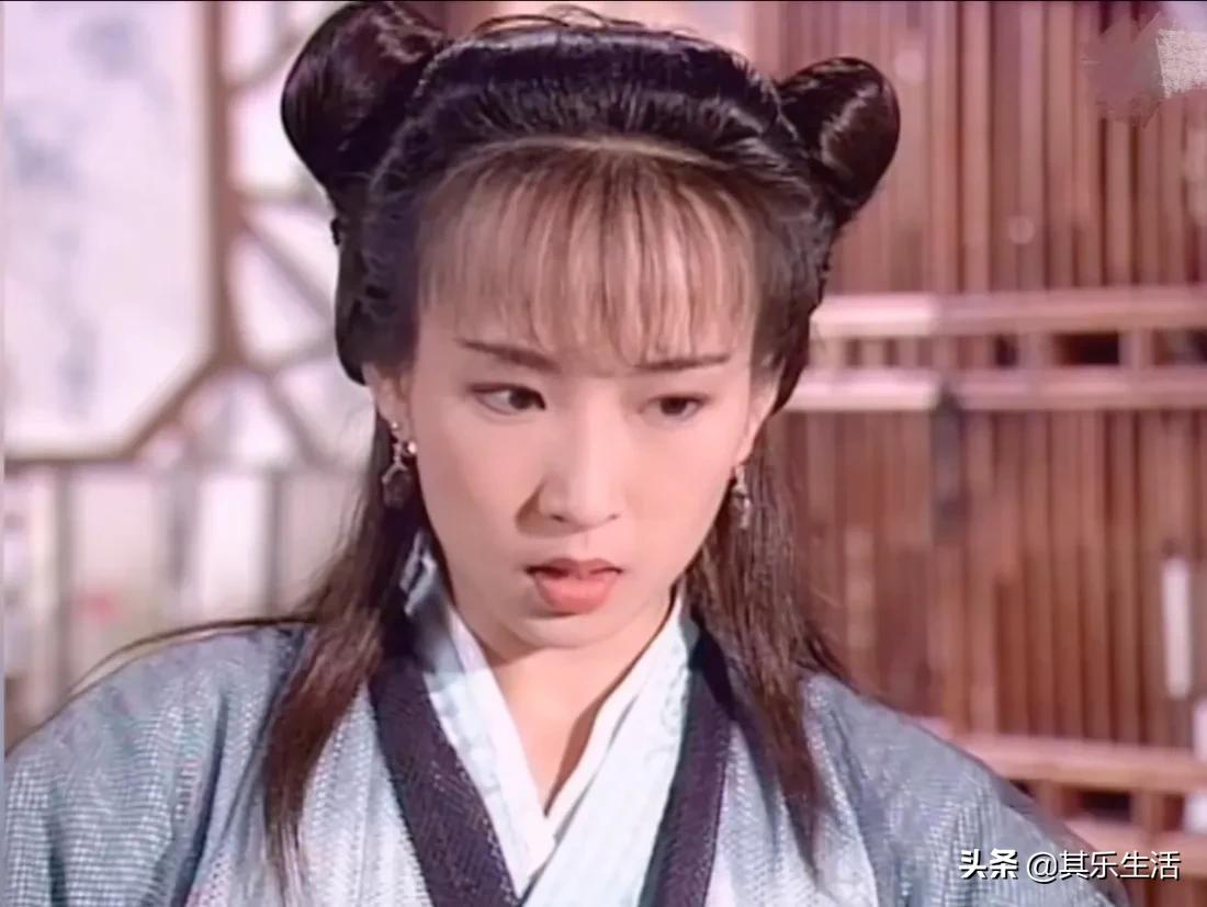 95亚视版包青天故事盘点,亚视95版包青天分集解说