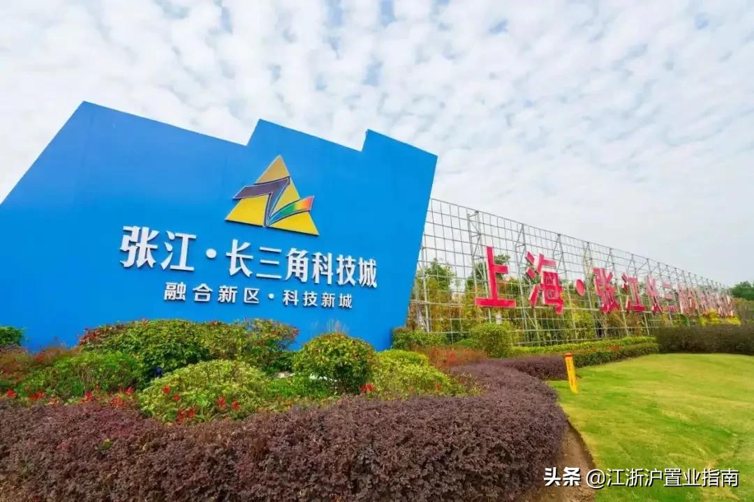 嘉兴平湖的房子能买吗？平湖买房经验分享