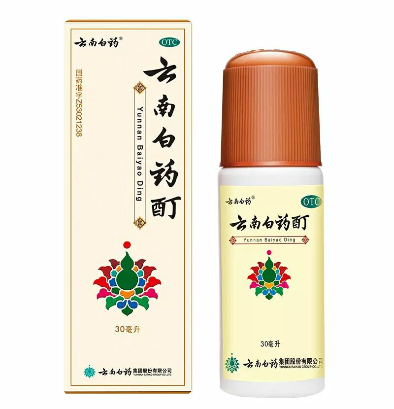 没有装备荒野求生,荒野求生带什么装备