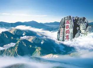 神仙奶奶民间故事视频,神仙奶奶的传说故事