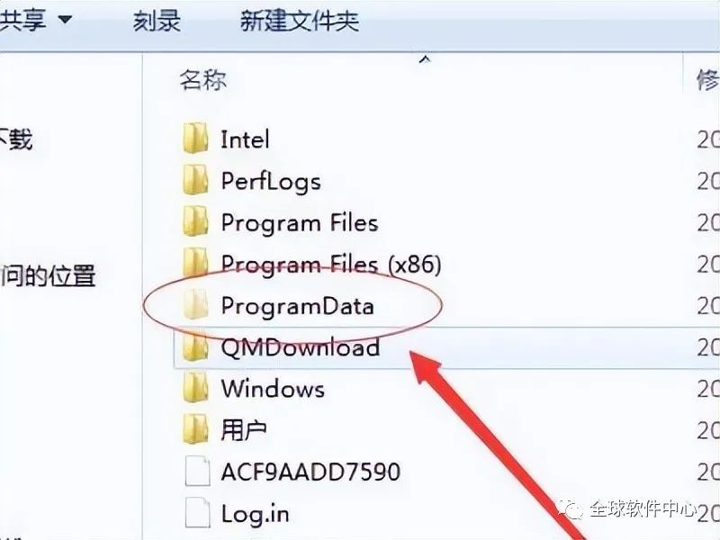 CAD激活码输入错误是什么意思,win10cad激活码错误怎么处理