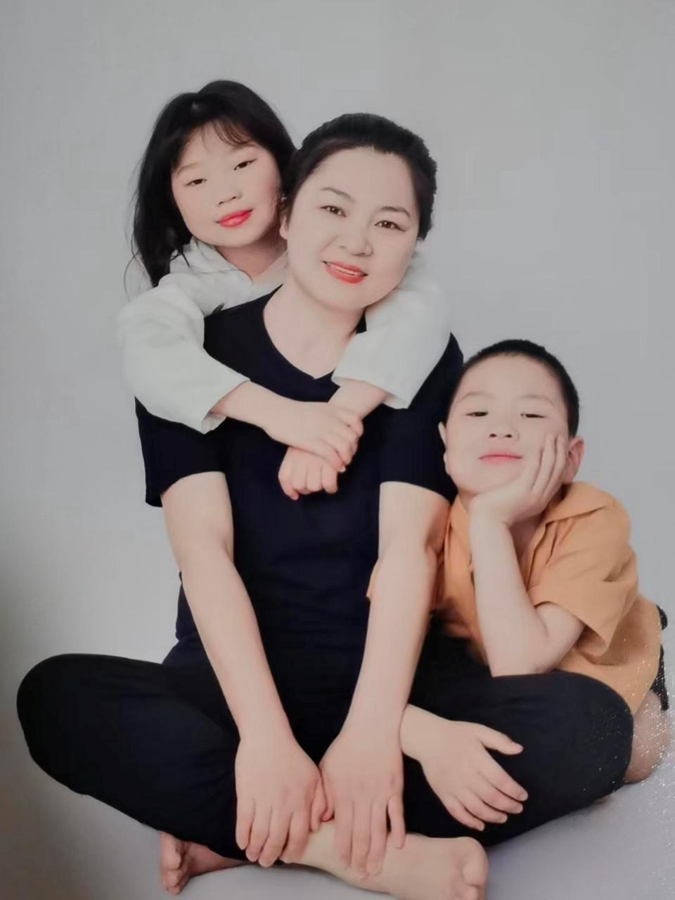 宝妈该找什么工作,宝妈选择自由职业