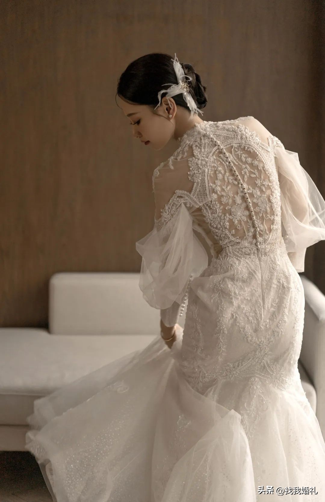 新婚夫妇如何备婚,最全备婚详解视频