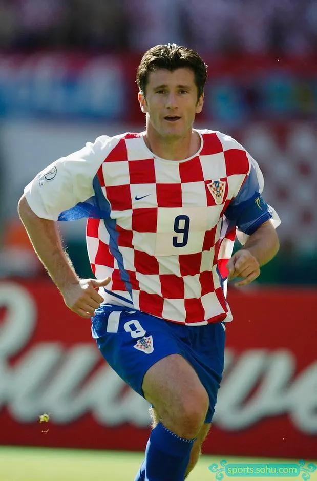 克罗地亚足球厉害吗,克罗地亚靠什么发达