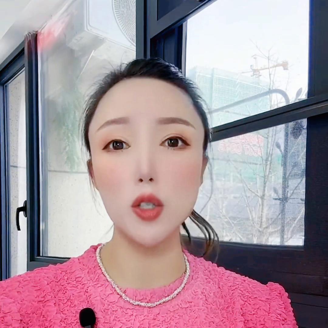 商家开通抖音外卖怎么操作,最新抖音外卖服务商申请标准