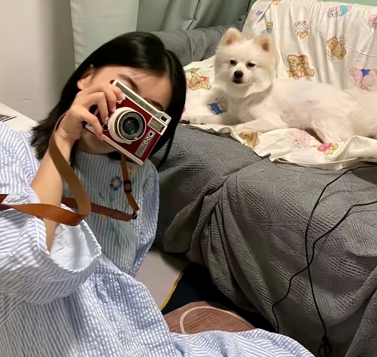 适合假期发朋友圈的惬意文案,春节假期结束发朋友圈的文案