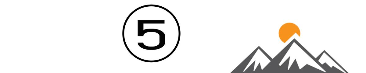 10年前卖肾少年卖苹果手机,当年卖肾的苹果少年