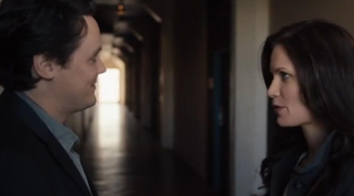 可怕！女演员在伦敦面试工作，却遭下药囚禁当多人*奴性**