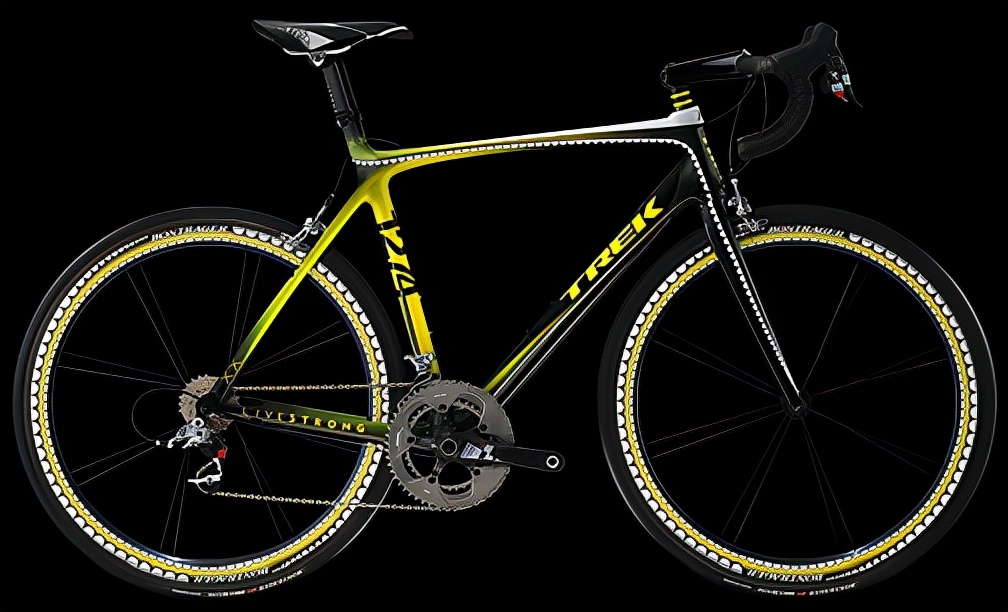 全世界最贵的十辆自行车售价,世界上最贵的五辆自行车