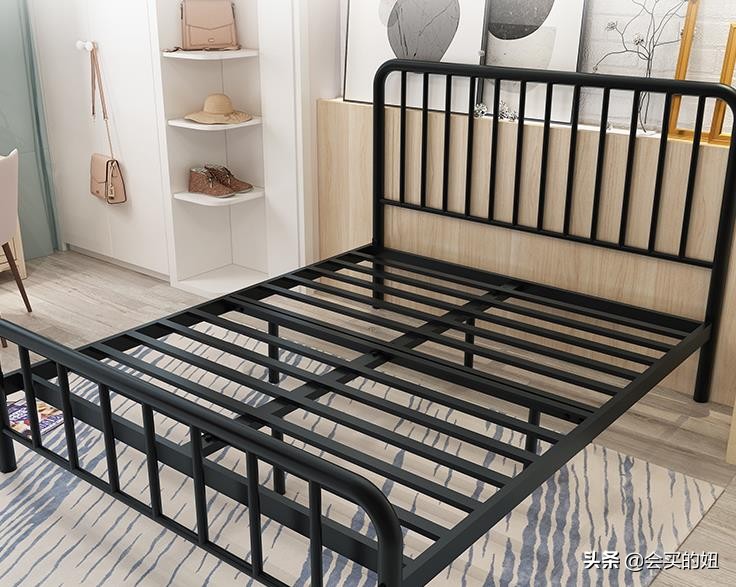 1.8米圆床和1.8米大床哪个大,1.8米的大床好还是1.5的床实用