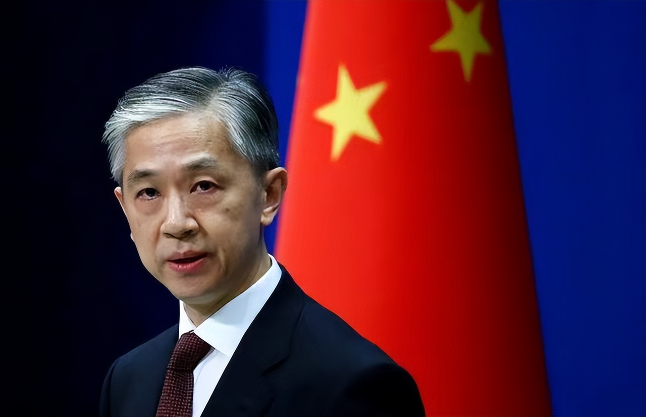 美国将决定是否对叙军事打击,中国对美国有二次核反击能力吗