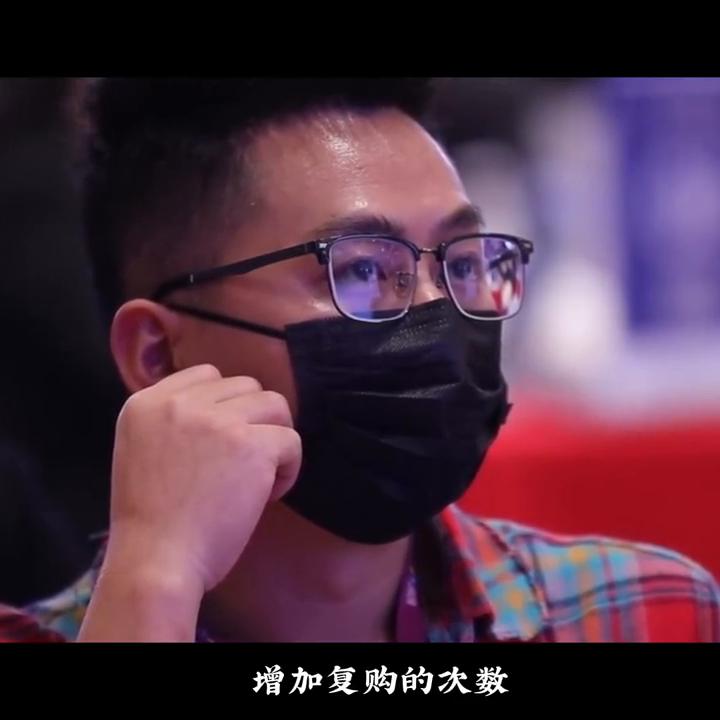 服装行业利润达到40%算高,服装行业的利润分析