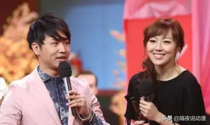 从草根民工到千亿企业老板,从草根打工人到宅男