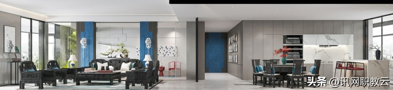 省级室内设计师资格证,室内装饰设计师职业技能证