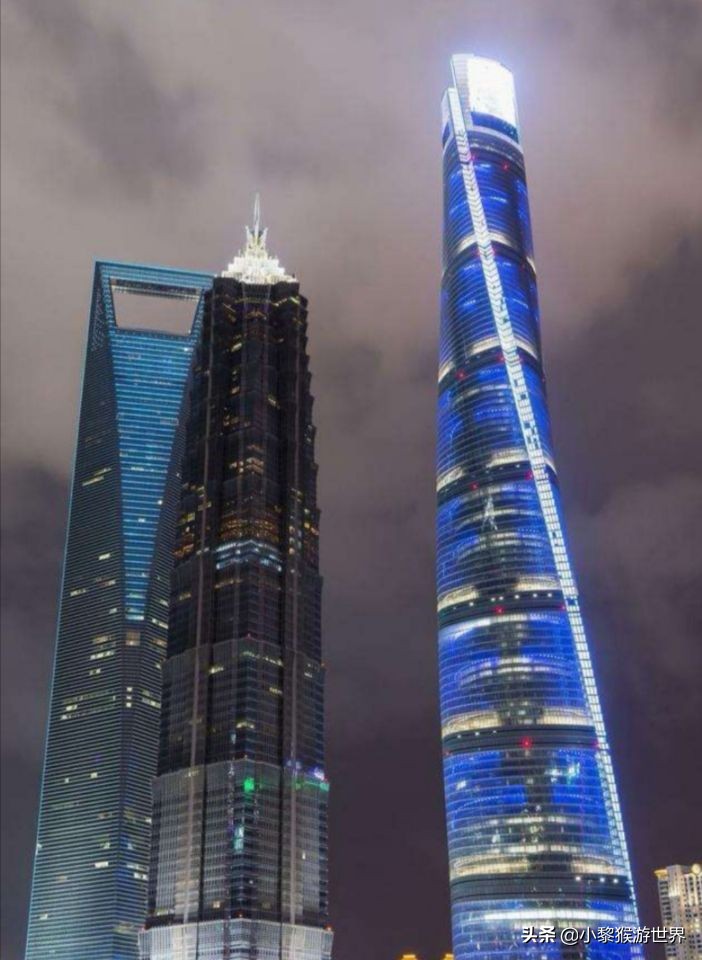 上海青浦十大旅游景区,上海有哪些旅游景点值得一去